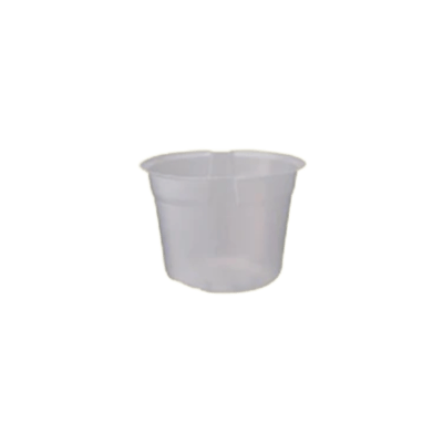 塗装関連道具 さげ缶カバー3型 1枚 大塚刷毛製造 厚型/プレス缶のカバー/格安です-株式会社モリエン