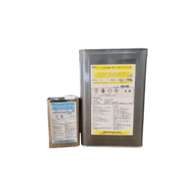 防水 タケシールSSトップ 11kg (73～91平米) 竹林化学工業水性/床用-株式会社モリエン