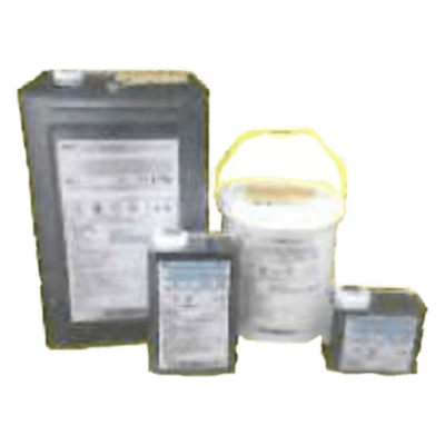 防水 タケシールSSトップ 3.3kg (22～27平米) 竹林化学工業水性/床用-株式会社モリエン