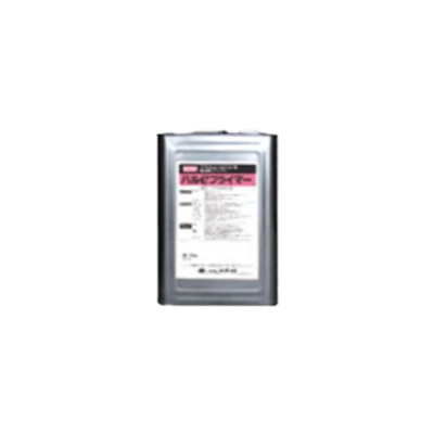 防水 ハルeプライマー 18kg (約90平米分)-株式会社モリエン