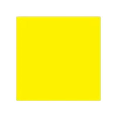 床を塗装 ABCラインコート水性 #イエロー 12kgセット-株式会社モリエン