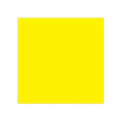 床を塗装 ABCラインコート水性 #イエロー 3kgセット-株式会社モリエン