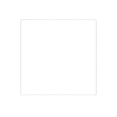 床を塗装 ABCラインコート水性 #ホワイト 3kgセット-株式会社モリエン