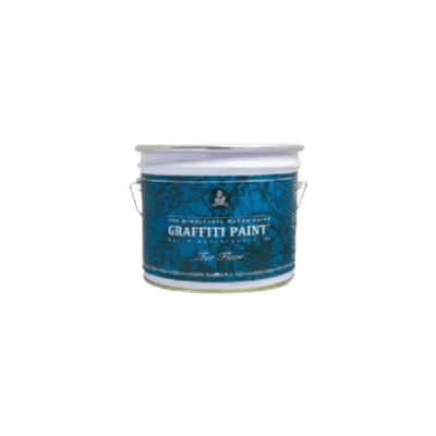 床を塗装 グラフィティーペイント フロア 全35色 10L (約65平米分)-株式会社モリエン