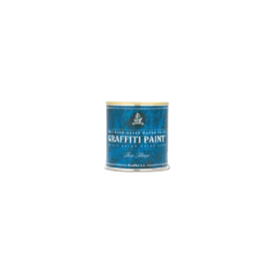 床を塗装 グラフィティーペイント フロア 全35色 200ml (約1.3平米分)-株式会社モリエン