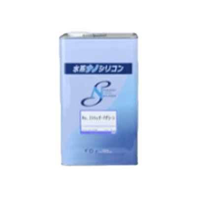 屋根を塗装 水系ナノシリコン【全23色・つや消し】【15kg】【水谷ペイント】屋根用-株式会社モリエン