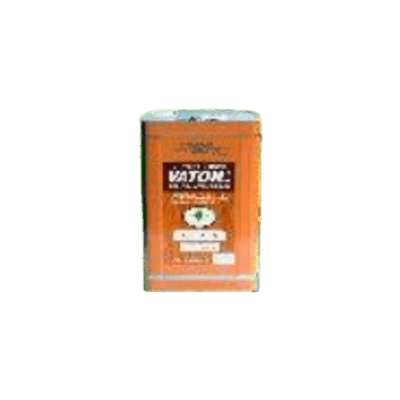 木部を塗装 VATON バトンサンプルポット 全16色 40～50g (約0.8～1平米分)-株式会社モリエン
