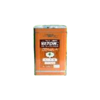 木部を塗装 BRIWAX (ブライワックス) ゴールデンコンビセット-株式会社モリエン
