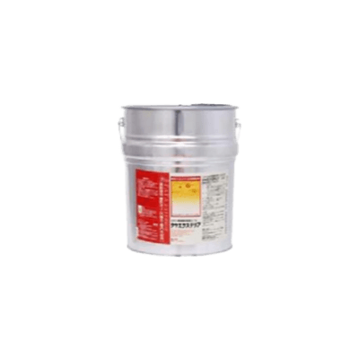 木部を塗装 タヤ (タヤ エクステリア) No.279 全16色 10L (約100平米分)-株式会社モリエン