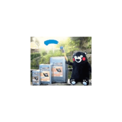 木部を塗装 水性バトンプラス 全16色 3.5kg (約15～19平米分)-株式会社モリエン