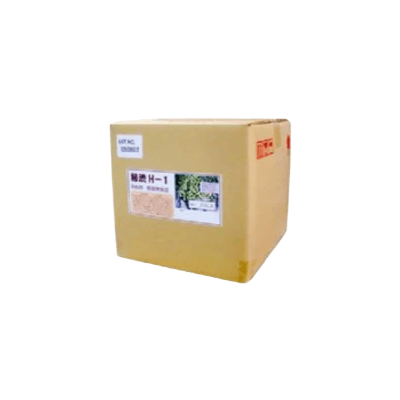 木部を塗装 無臭柿渋 20L (200平米分)-株式会社モリエン