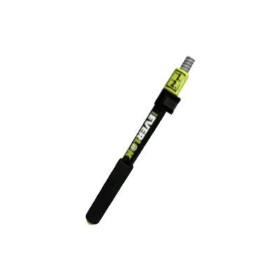 塗装関連道具 2段階式 スライド継柄 エバーロック 各サイズ 大塚刷毛 ペンキ 塗装 スライド継柄 伸縮棒 高所-株式会社モリエン