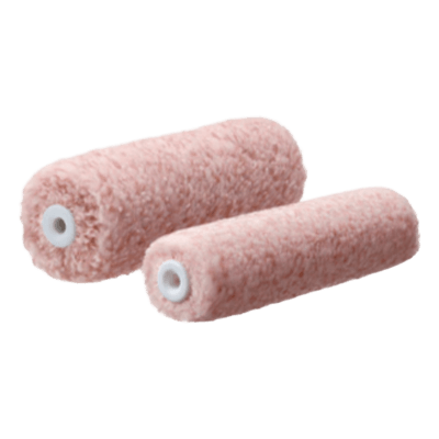 塗装関連道具 【24本入り】チャスキ 23mm6インチ PIA 塗装用品-株式会社モリエン