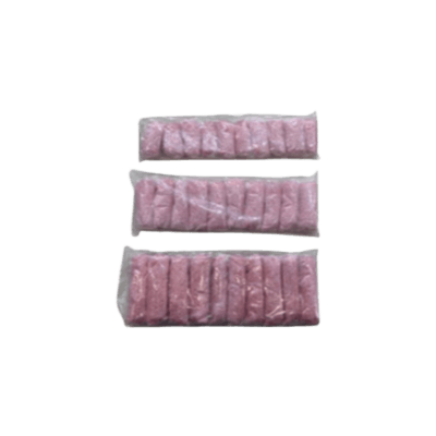 塗装関連道具 【10本入り】MR-11 ミニローラー 毛丈11mm 2インチ/3インチ/4インチ-株式会社モリエン