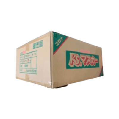 塗装関連道具 【1ケース (60巻入り) 】KSコロナ布マスカーサクラ 30cm×25m-株式会社モリエン