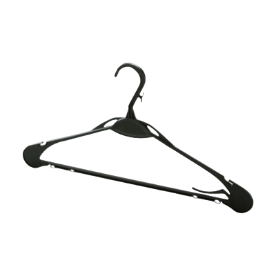 ジャケットハンガー-株式会社オリタニ
