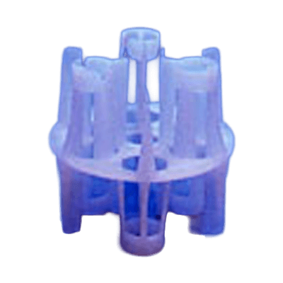 ストレーナー (特殊品) 酸化用充填材ラッシリング-株式会社リンカイ