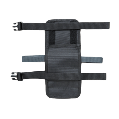 MOTOFIZZ バック用リペアパーツ イージーベース-タナックス株式会社