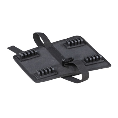 MOTOFIZZ バック用リペアパーツ ボトムベース MP-293-タナックス株式会社