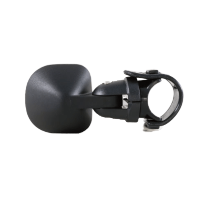 自転車用品 VELO GARAGE イージーミラー-タナックス株式会社