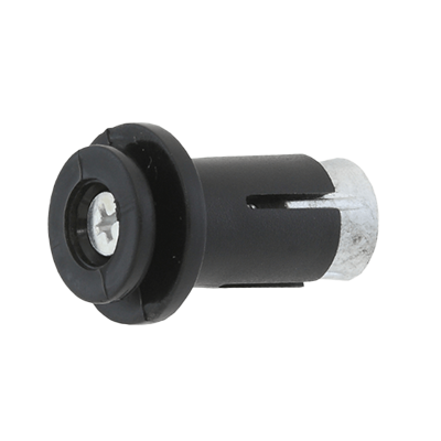 自転車用品 VELO GARAGE バーエンド取付ASSY VP-003-タナックス株式会社