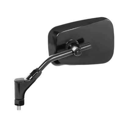 NAPOLEON ハンドルマウントミラー エーゼット4ミラーEX-タナックス株式会社