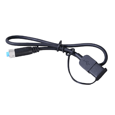 スマートライドシステム USBケーブル AIO-5 Play用 SRS-P13-タナックス株式会社