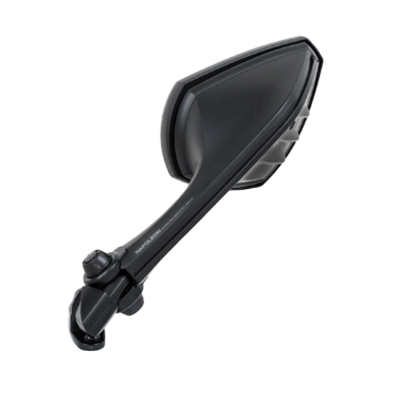 NAPOLEON カウリングミラー-タナックス株式会社