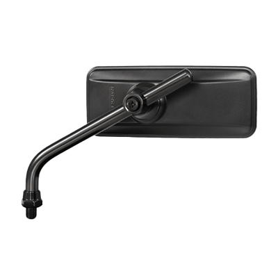 NAPOLEON ハンドルマウントミラー リトラミラー_AVA-タナックス株式会社