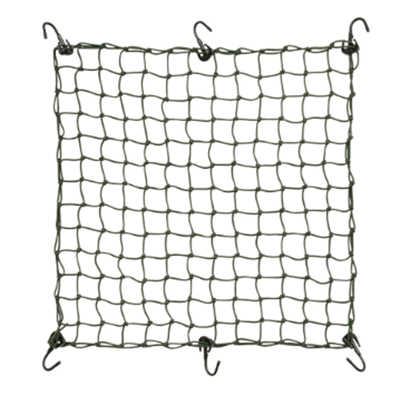 ツーリングバッグ MOTOFIZZ パーツ＆アクセサリー ツーリングネットV-タナックス株式会社