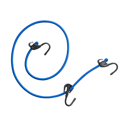 ツーリングバッグ MOTOFIZZ パーツ＆アクセサリー キャリングコード-タナックス株式会社