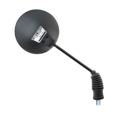 NAPOLEON ハンドルマウントミラー ラジカルミラー-タナックス株式会社