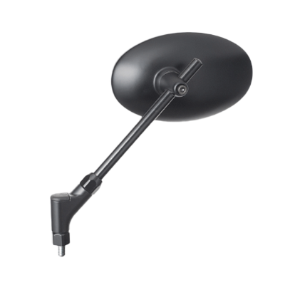 NAPOLEON ハンドルマウントミラー クラシカル2ミラー_AB2-104-10-タナックス株式会社