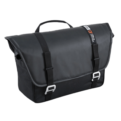 ツーリングバッグ MOTOFIZZ サイドバッグ レブル1100・250/500専用サイドバッグ メッセンジャー-タナックス株式会社