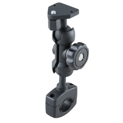 ツーリングバッグ MOTOFIZZ パーツ＆アクセサリー マルチマウントステー MF-4741-タナックス株式会社