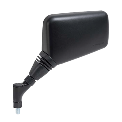 NAPOLEON ハンドルマウントミラー クロス2ミラーEX-タナックス株式会社