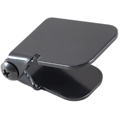 ツーリングバッグ MOTOFIZZ パーツ＆アクセサリー ツー ETCアンテナステー-タナックス株式会社