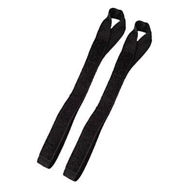 ツーリングバッグ MOTOFIZZ パーツ＆アクセサリー フックベルト-タナックス株式会社