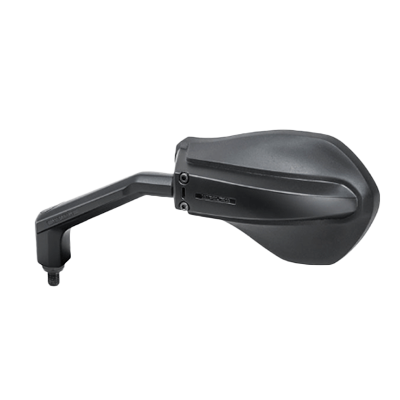 NAPOLEON ハンドルマウントミラー レイヤーミラー-タナックス株式会社