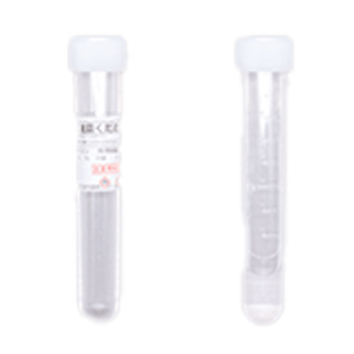 分注済みホルマリン容器 ホルマリン U-アジア器材株式会社