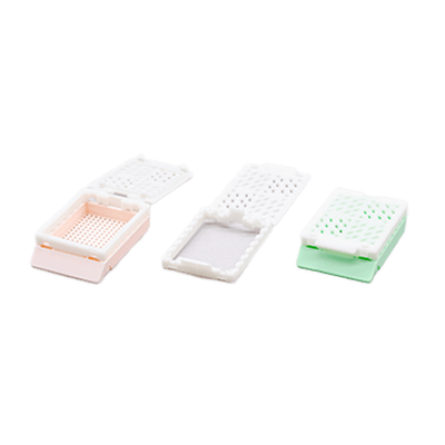 包埋カセット関連製品 フレーム8/フレーム8ｰLS-アジア器材株式会社
