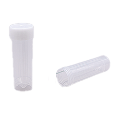 病理検査用器材 スライドガラス搬送ケース マルチトランスチューブ-アジア器材株式会社