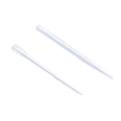 微生物検査用器材 e･チップ (エクセル用)-アジア器材株式会社