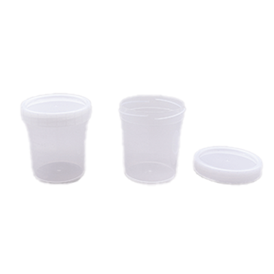 スクリューコップ120-アジア器材株式会社