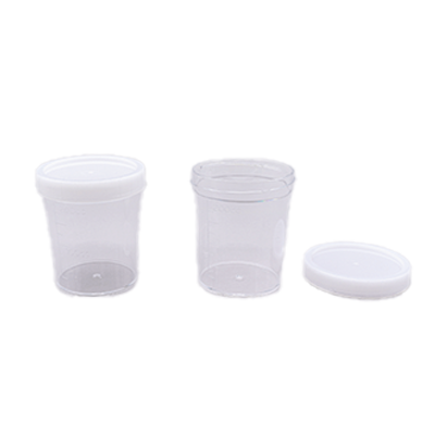 スクリューコップ200-アジア器材株式会社