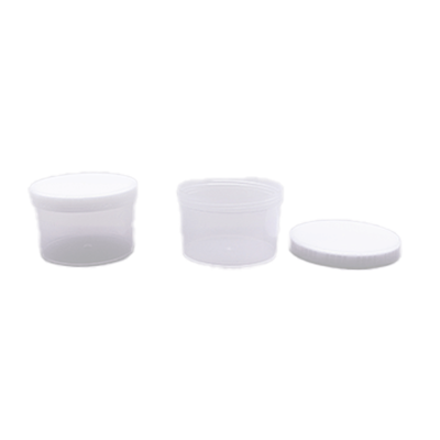 250ccネジコップ-アジア器材株式会社