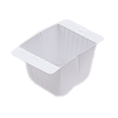 健診用器材 ヘルスカップ-アジア器材株式会社