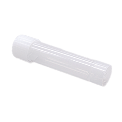 喀痰処理器 30ccマルチチューブ-アジア器材株式会社