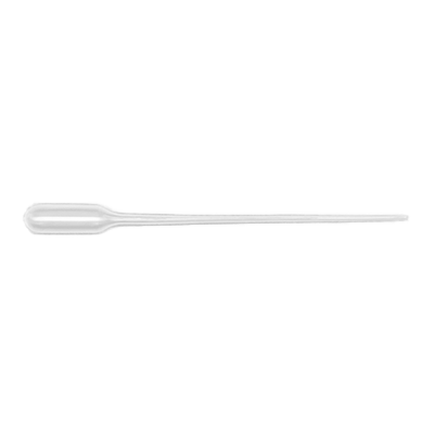 スポイト (0.5cc~2cc) パスペット-アジア器材株式会社