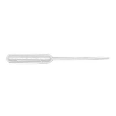 スポイト (4cc~10cc) 6ccテストチューブ-アジア器材株式会社